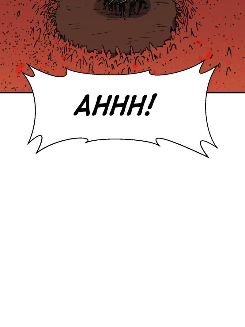 I'm Really Not A Supervillain Chapter 258 42